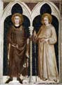 saint louis of france and saint louis of toulouse
